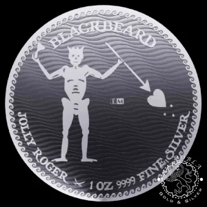 2023-1-oz-silver-niue-blackbeard-anverso