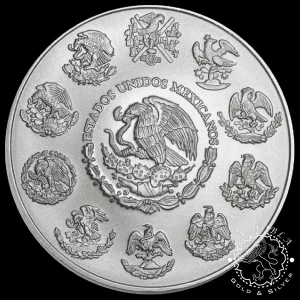 Libertad plata grandes_an