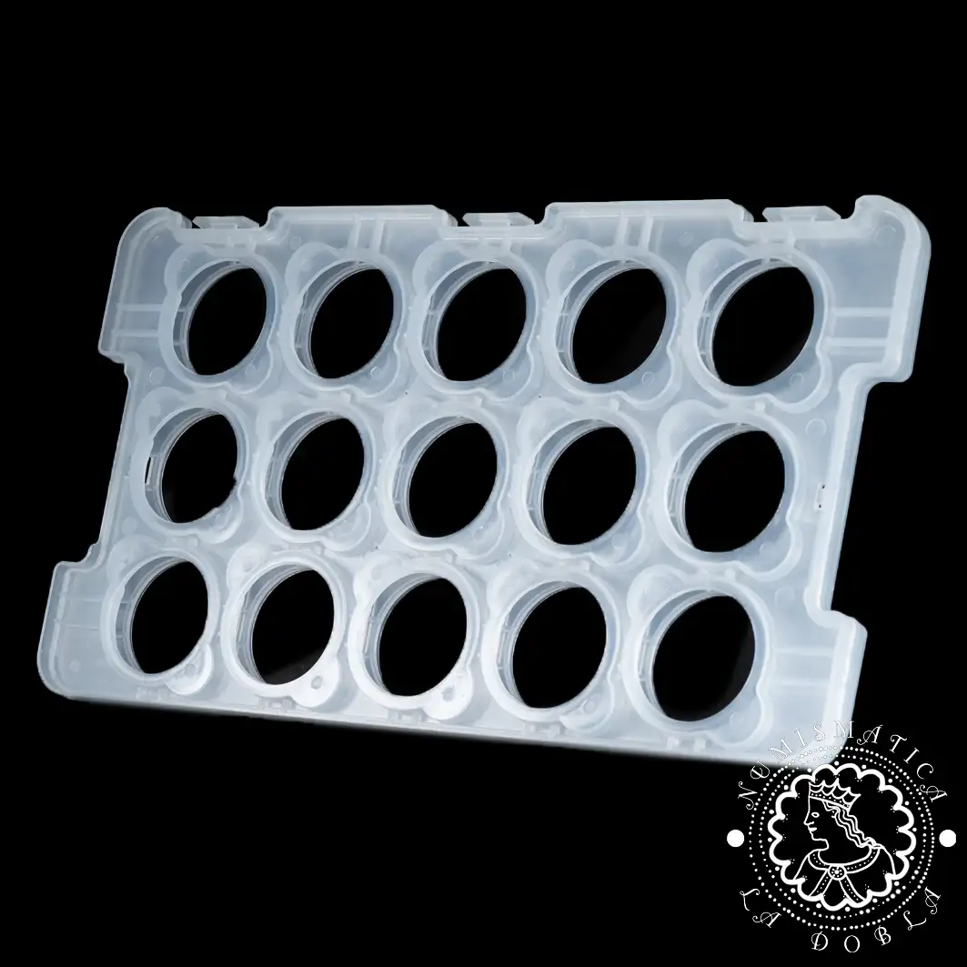 Panda-Tubo-transparente