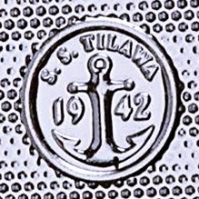 Privy Tilawa Britannia