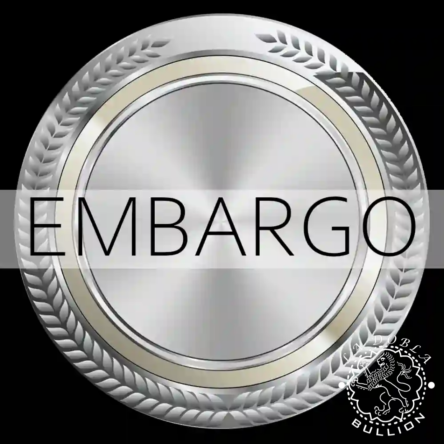 Moneda de Plata Britannia 1 oz BU – Reino Unido – 2027 (PRÓXIMAMENTE)