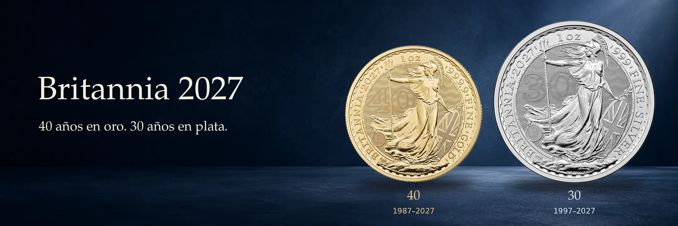 banner-britannia-2027-desktop