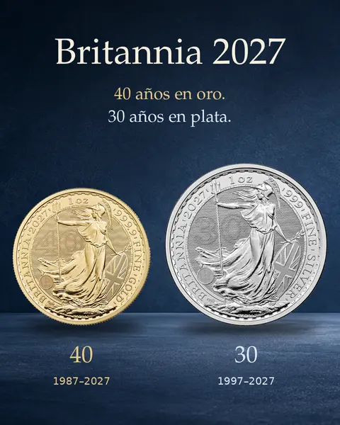 banner-britannia-2027-movil