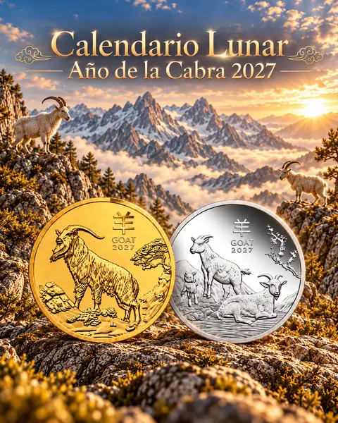 banner-calendario-lunar-cabra-2027-movil