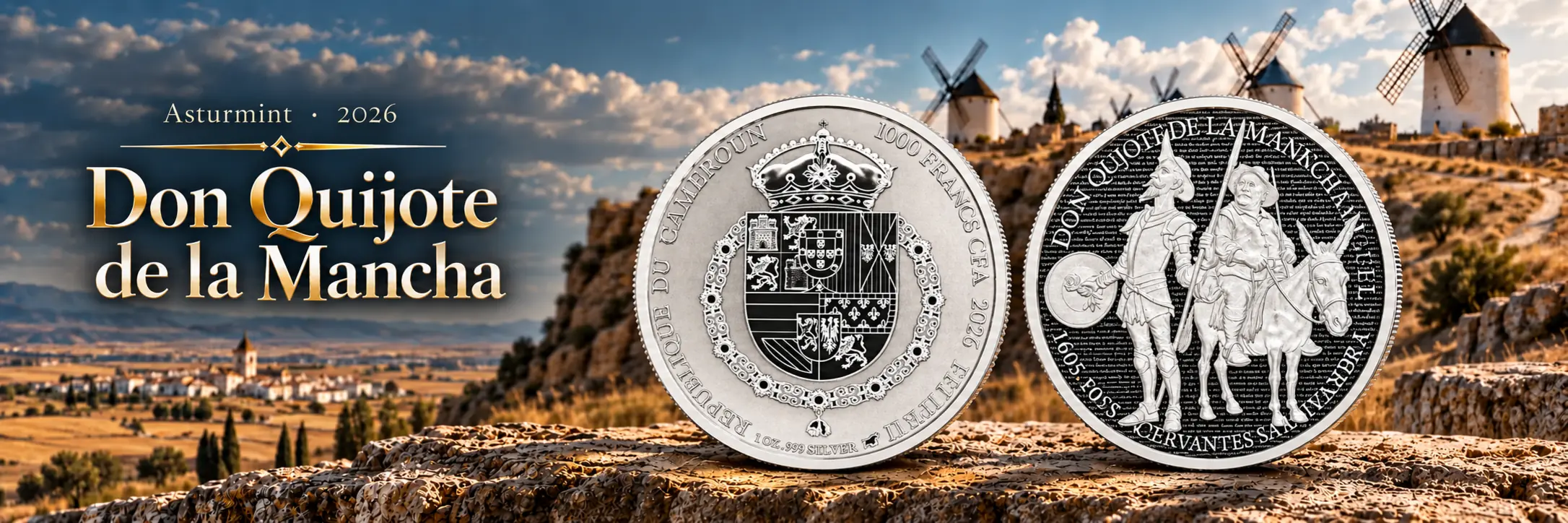 banner-don-quijote-asturmint-2026-desktop