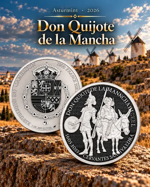 banner-don-quijote-asturmint-2026-movil