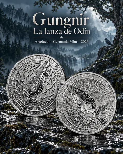 banner-gungnir-germania-mint-2026-movil