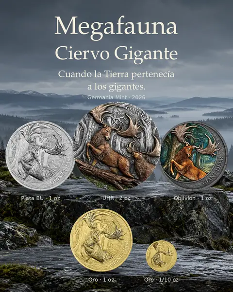 banner-megafauna-ciervo-gigante-2026-movil