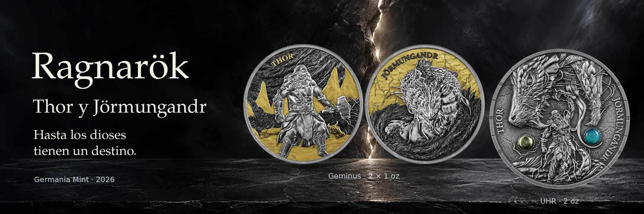 banner-ragnarok-destino-dioses-2026-desktop