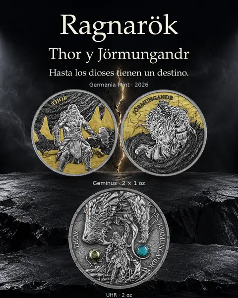 banner-ragnarok-destino-dioses-2026-movil