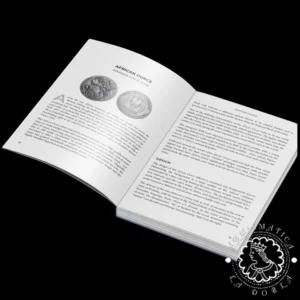 leuchtturm-la-biblia-de-la-plata-las-monedas-de-inversion-mas-importantes-int1
