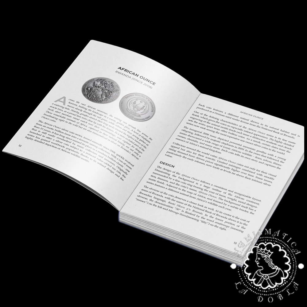 leuchtturm-la-biblia-de-la-plata-las-monedas-de-inversion-mas-importantes-int1