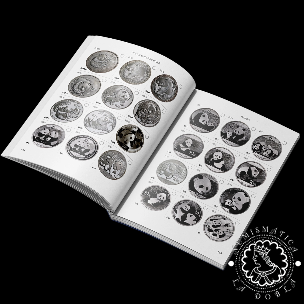 leuchtturm-la-biblia-de-la-plata-las-monedas-de-inversion-mas-importantes-int2